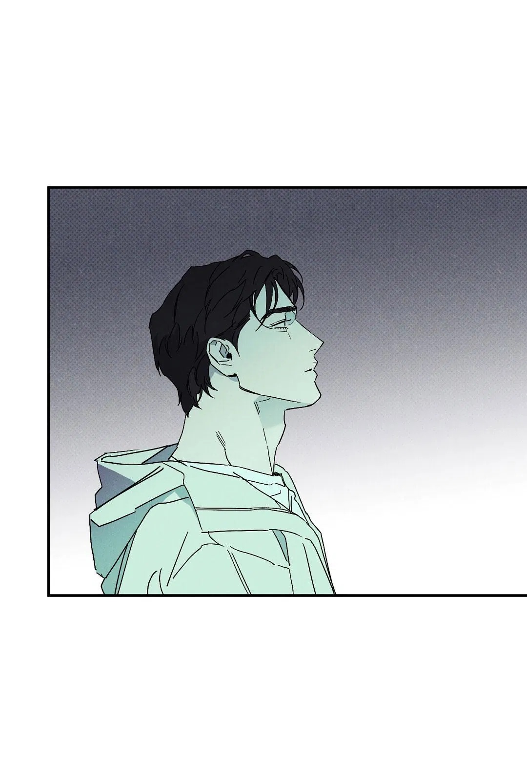 Манга Мокрый песок - Глава 85 Страница 67