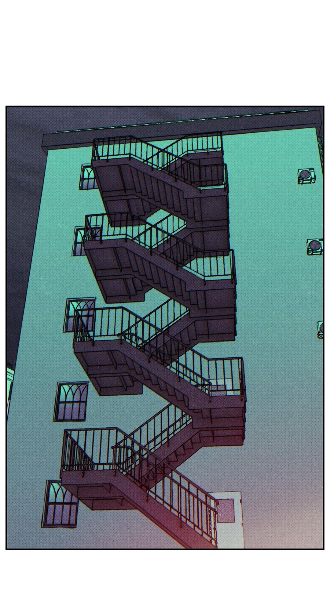 Манга Мокрый песок - Глава 85 Страница 68