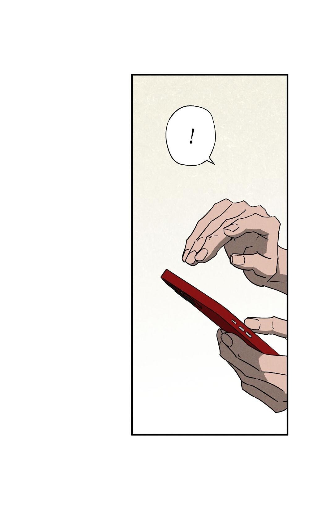 Манга Мокрый песок - Глава 90 Страница 55