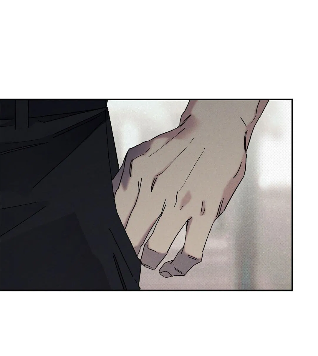 Манга Мокрый песок - Глава 90 Страница 21