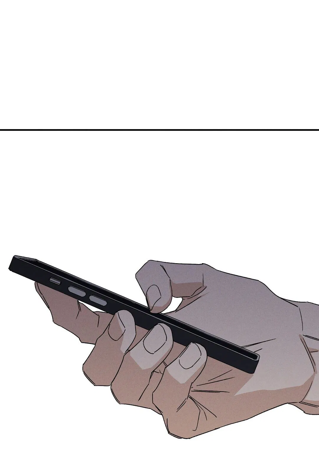 Манга Мокрый песок - Глава 90 Страница 26