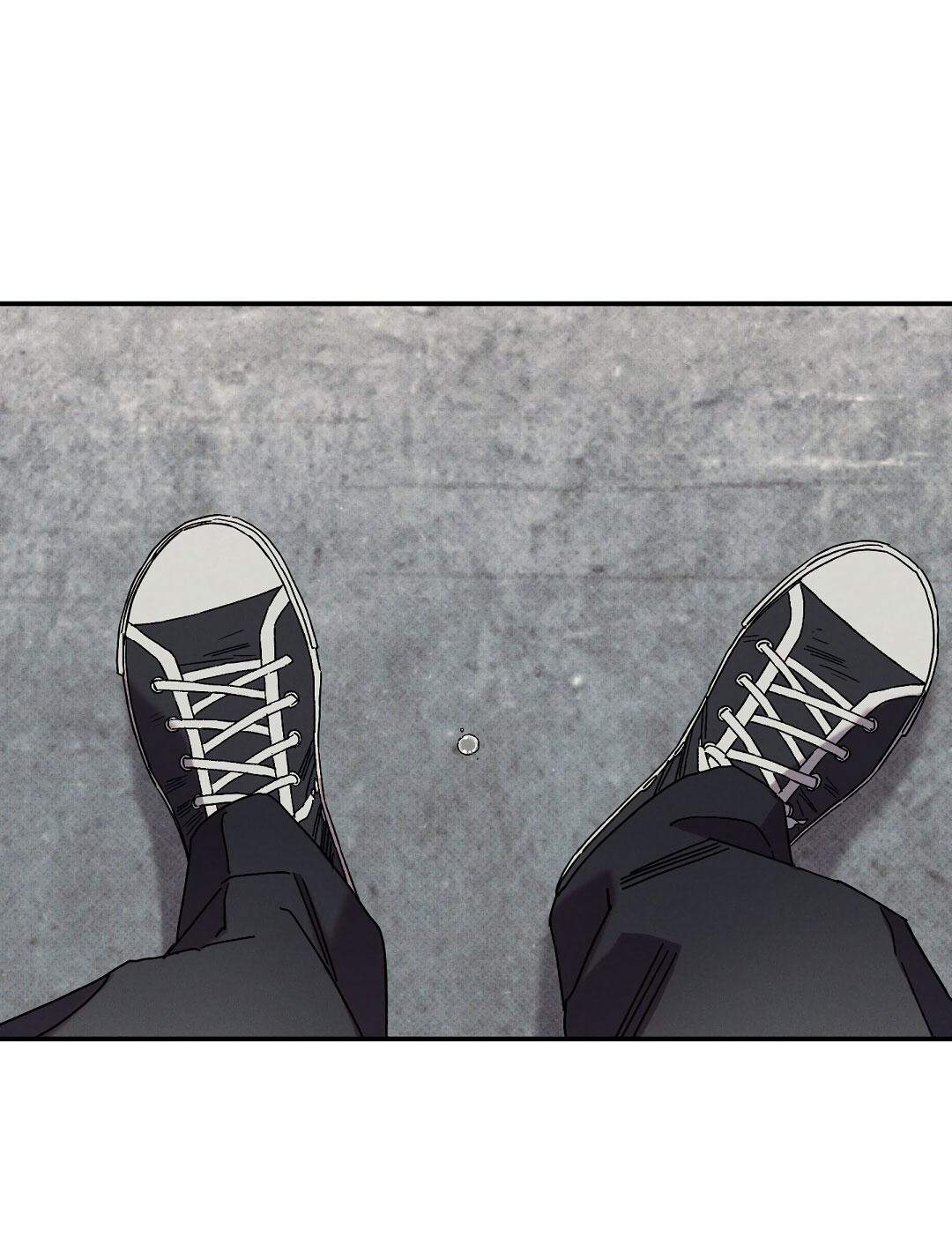 Манга Мокрый песок - Глава 90 Страница 14