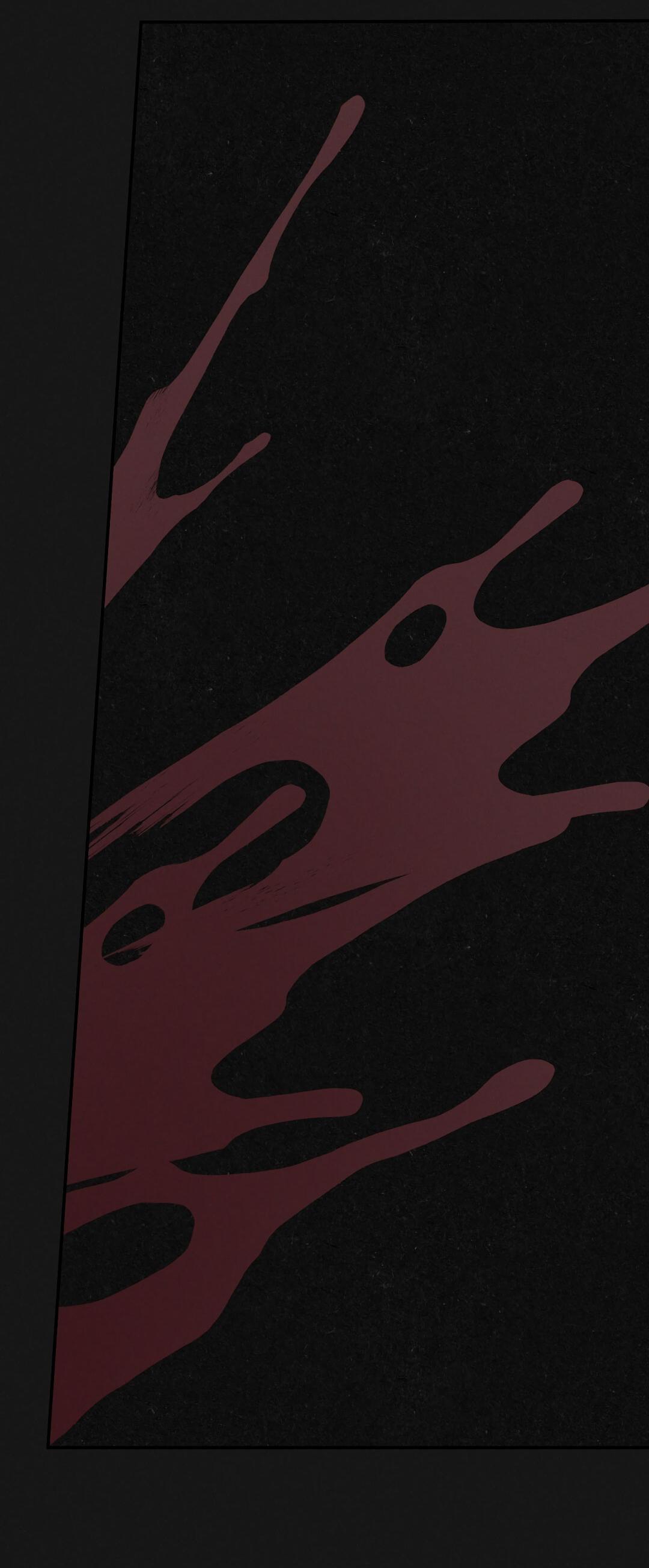 Манга Мокрый песок - Глава 91 Страница 59