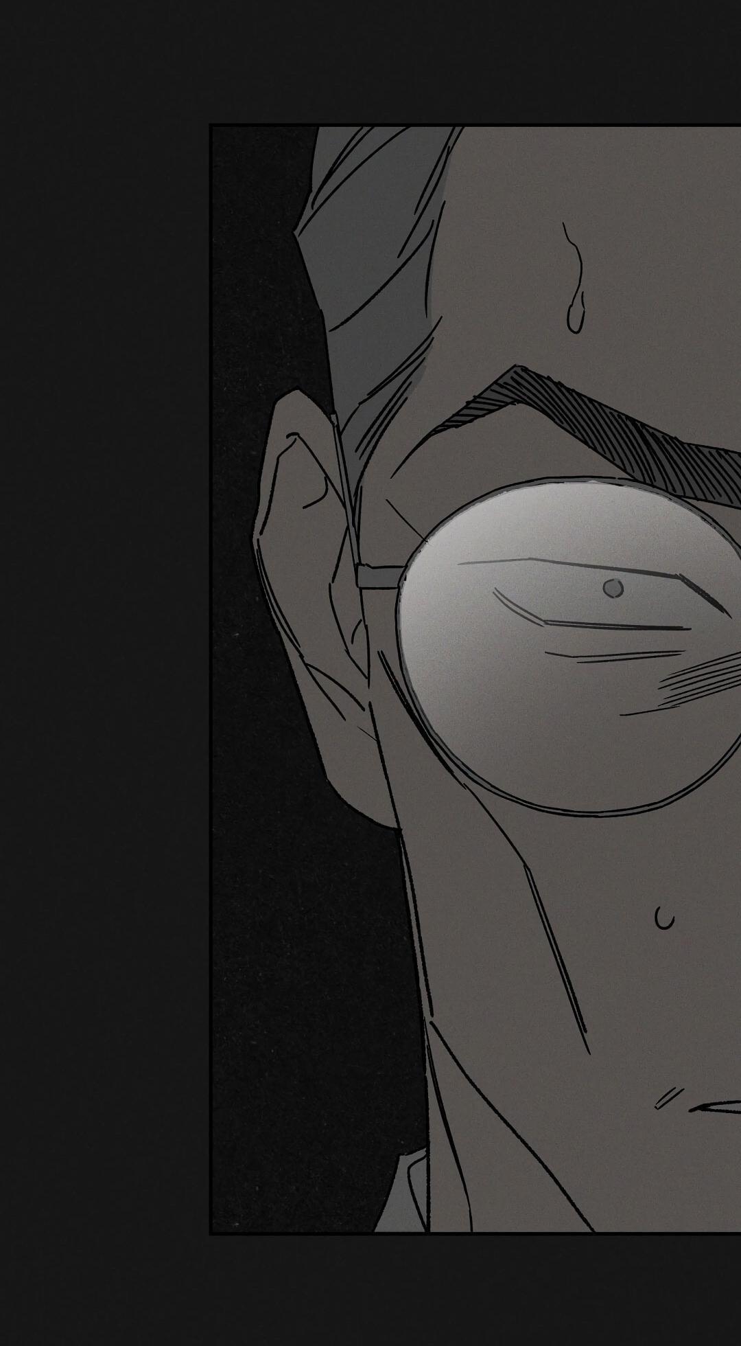 Манга Мокрый песок - Глава 91 Страница 56