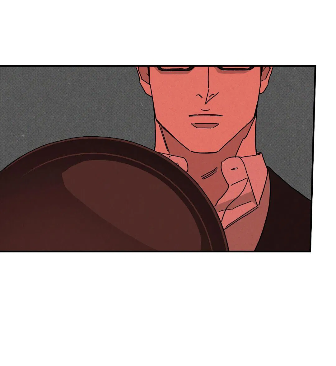 Манга Мокрый песок - Глава 91 Страница 8