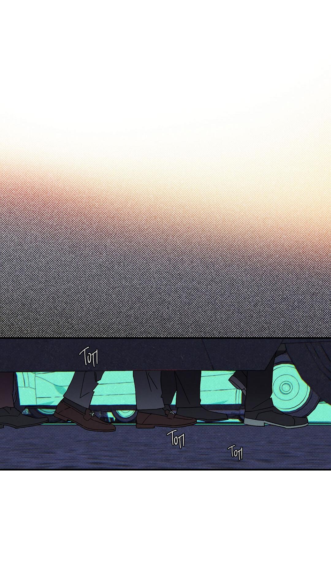 Манга Мокрый песок - Глава 91 Страница 37