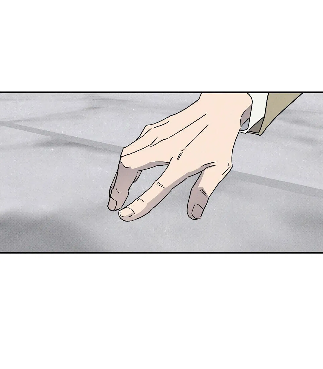 Манга Мокрый песок - Глава 91 Страница 44