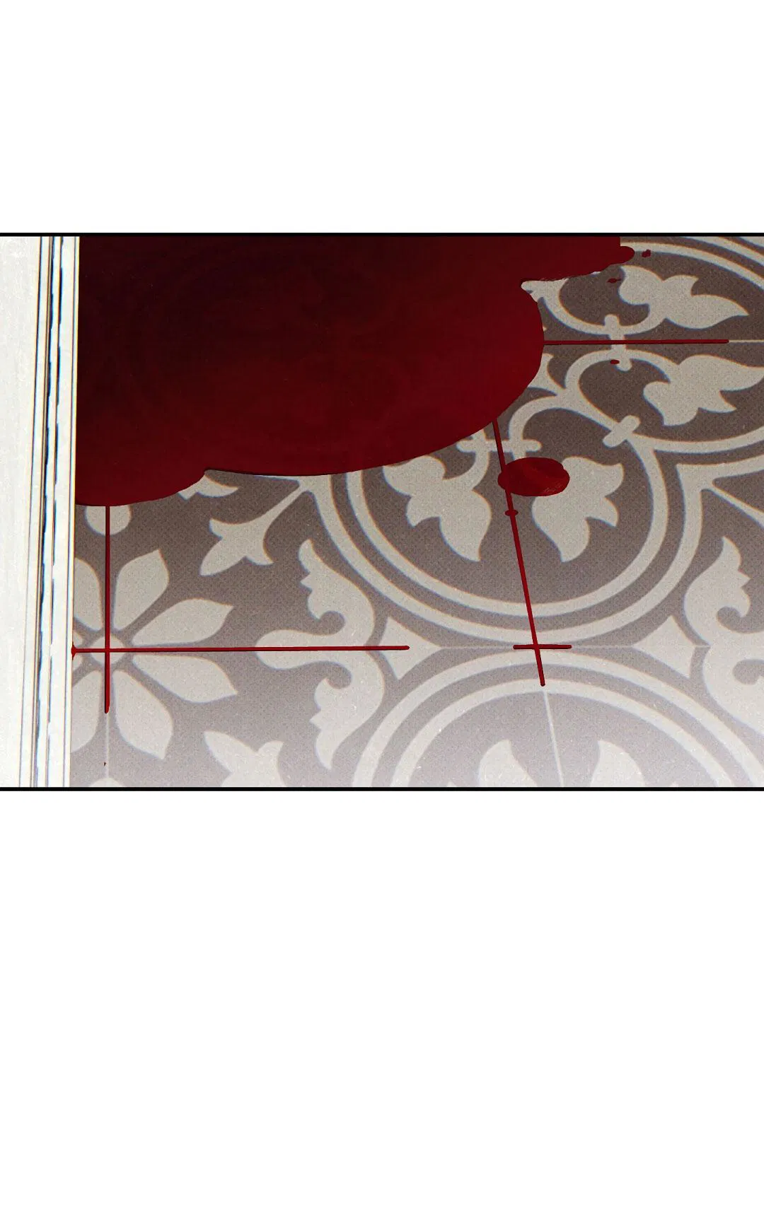 Манга Мокрый песок - Глава 91 Страница 11