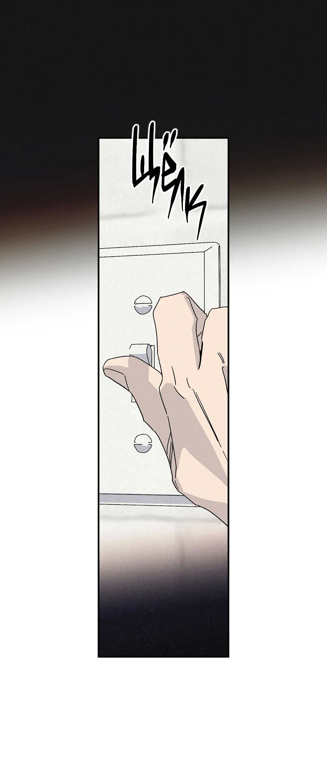 Манга Мокрый песок - Глава 91 Страница 64