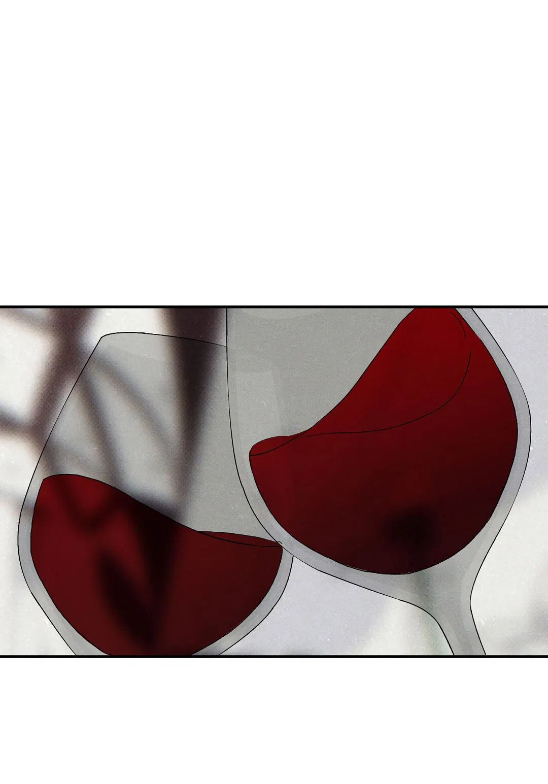 Манга Мокрый песок - Глава 91 Страница 12