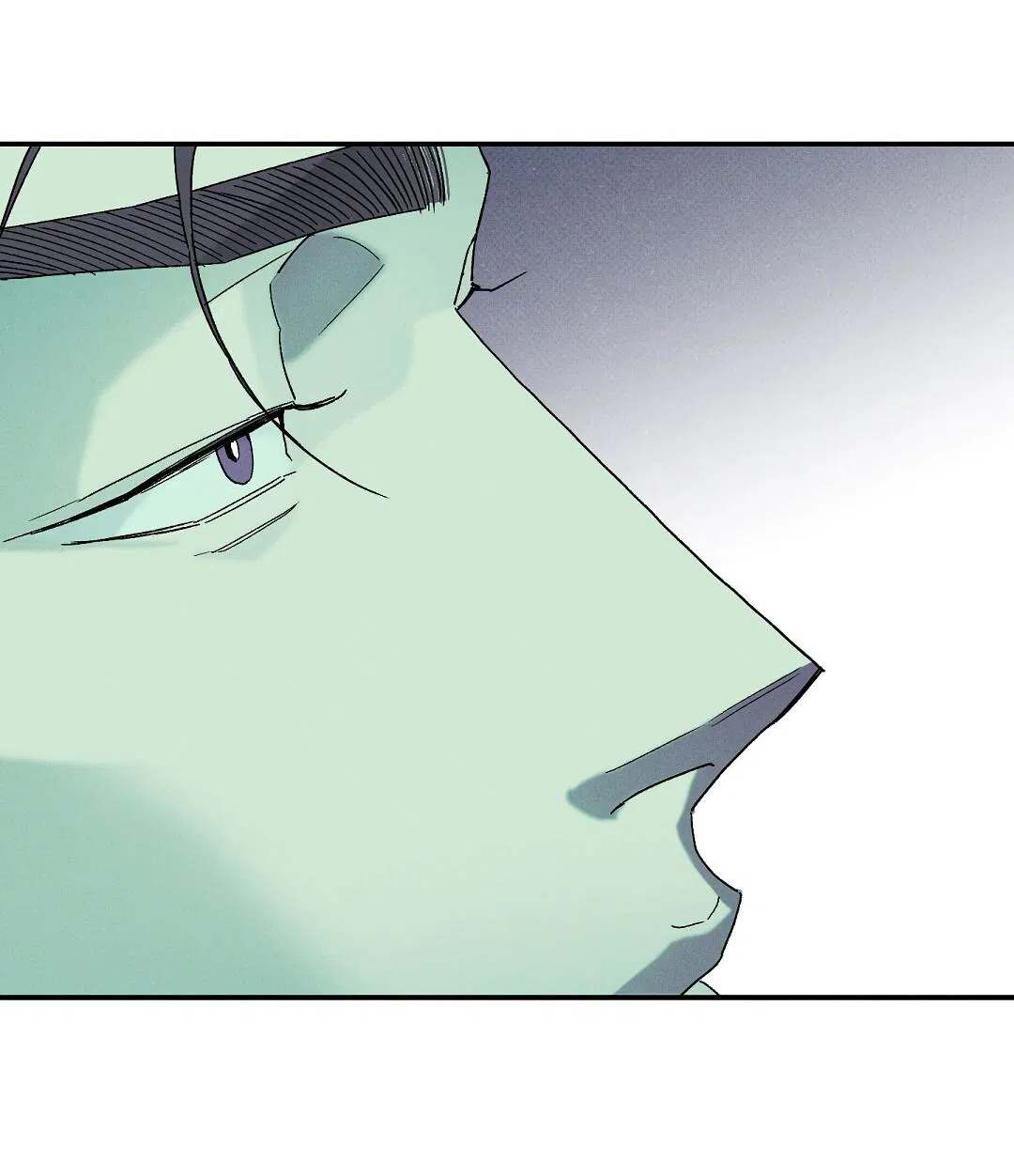 Манга Мокрый песок - Глава 92 Страница 10