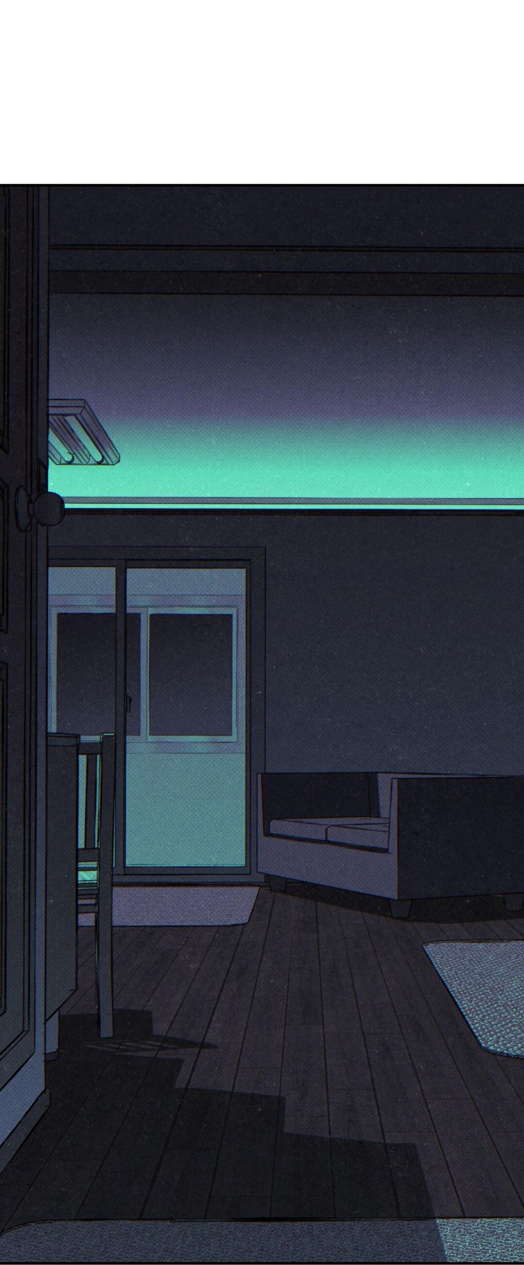 Манга Мокрый песок - Глава 93 Страница 71