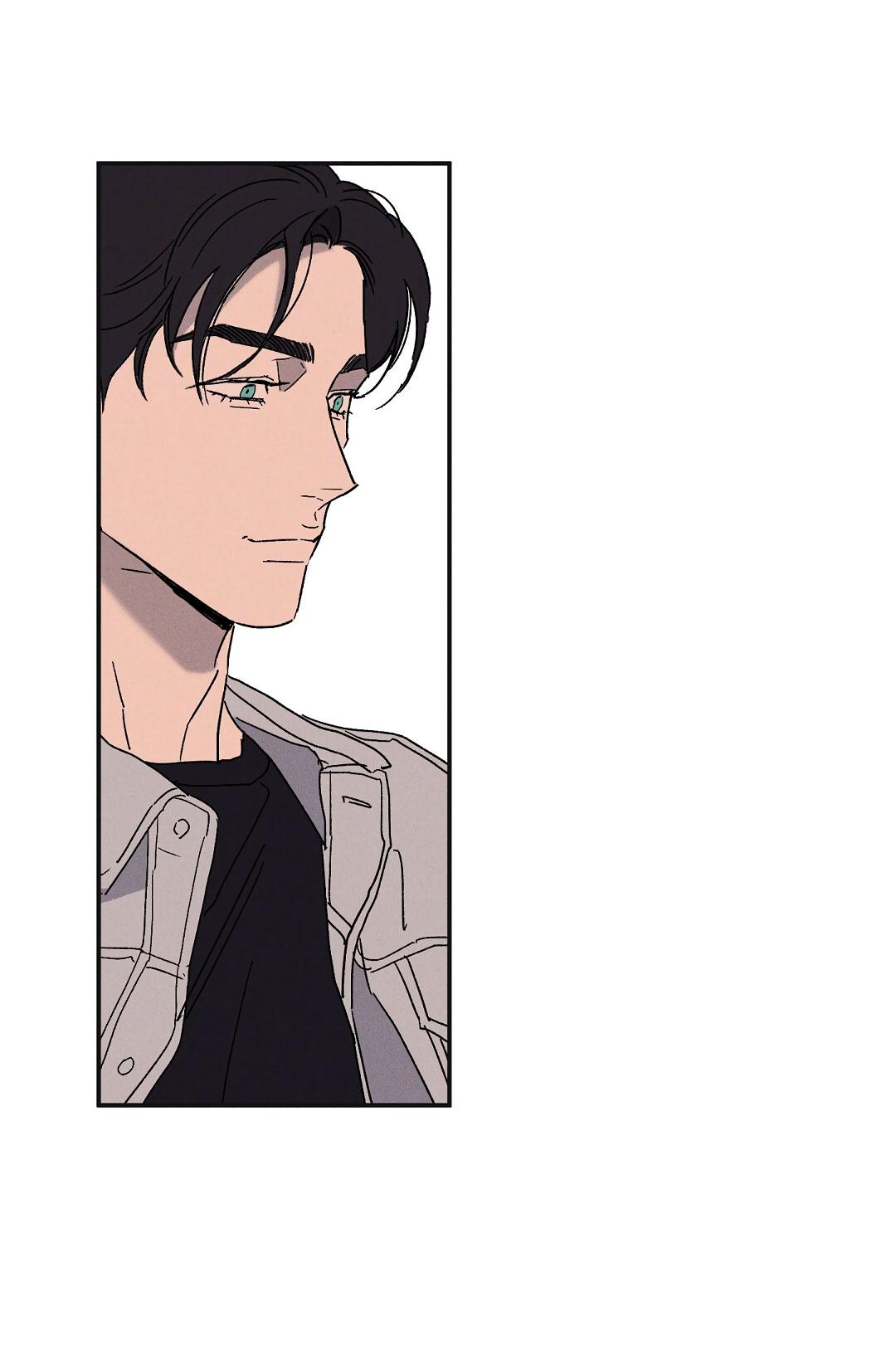 Манга Мокрый песок - Глава 93 Страница 24