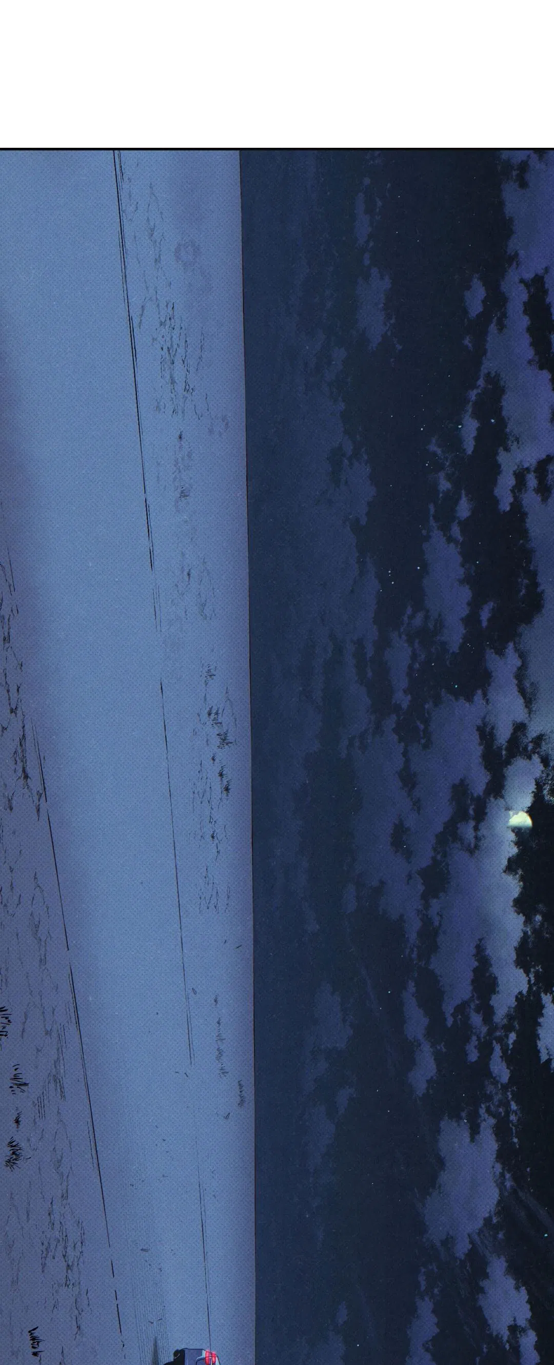 Манга Мокрый песок - Глава 94 Страница 22