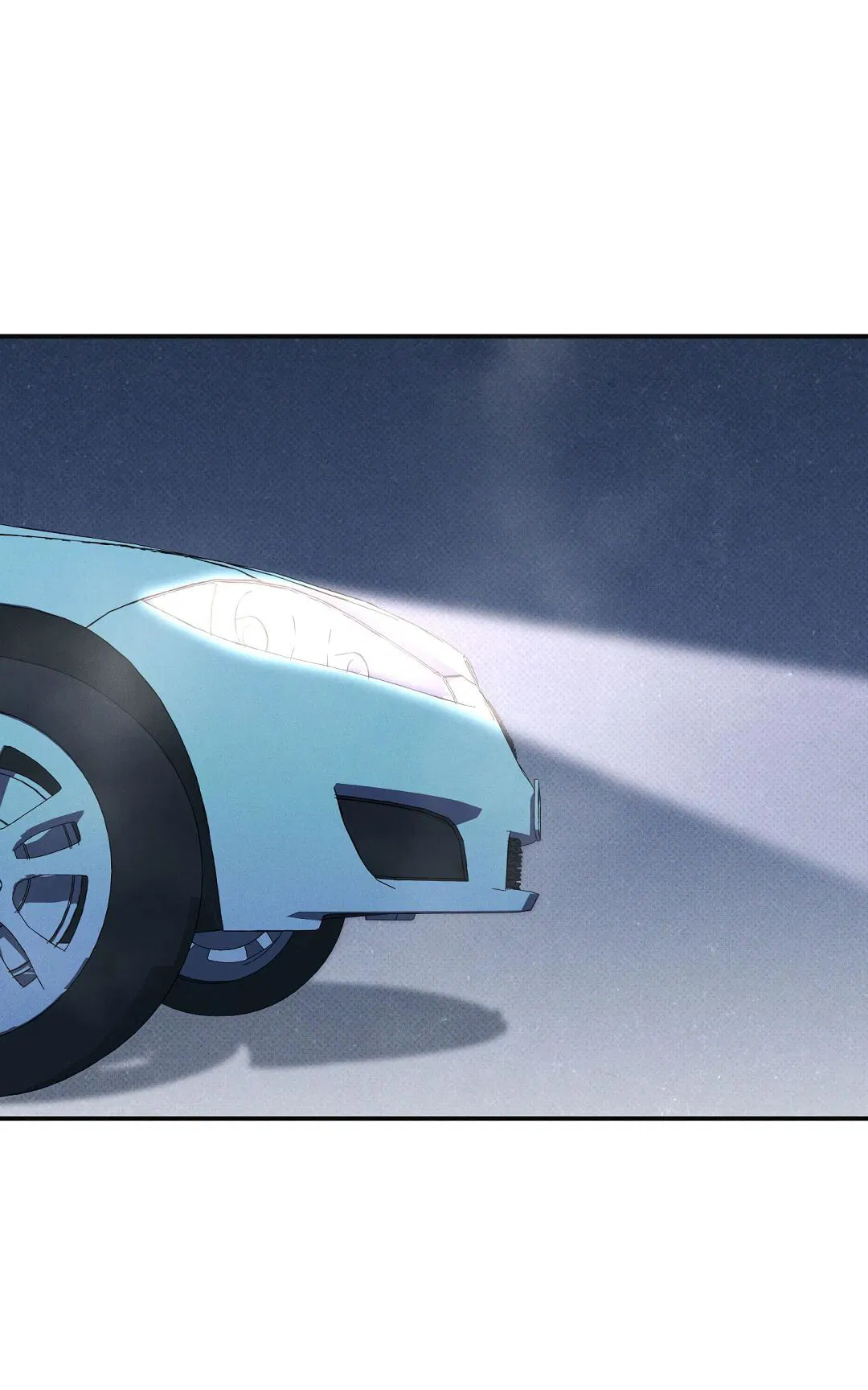 Манга Мокрый песок - Глава 94 Страница 32