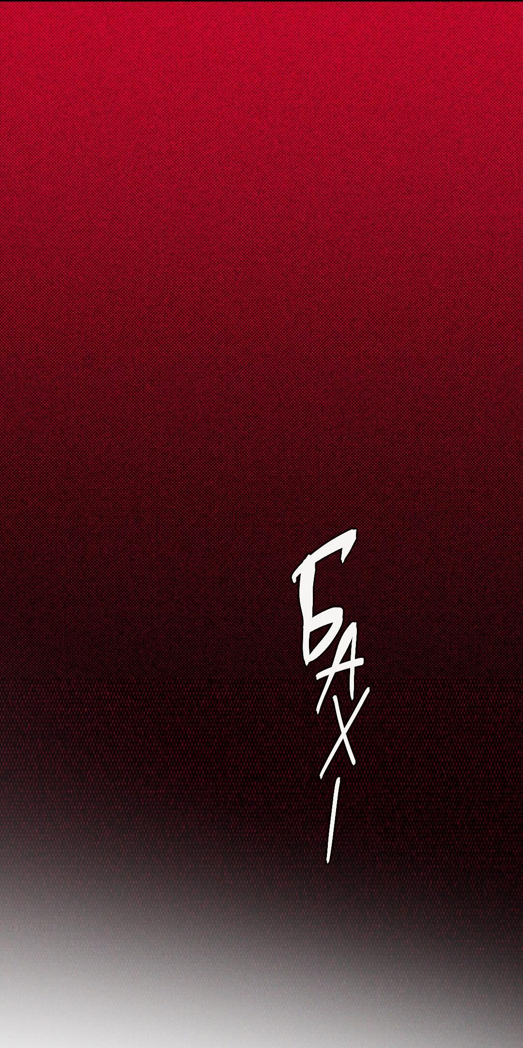 Манга Мокрый песок - Глава 95 Страница 22