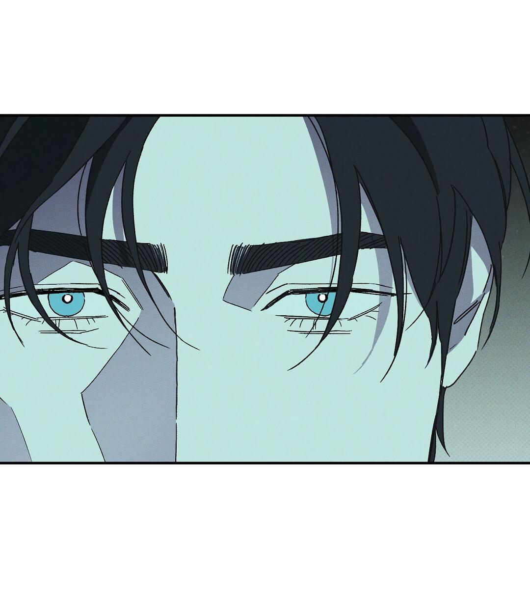 Манга Мокрый песок - Глава 97 Страница 64