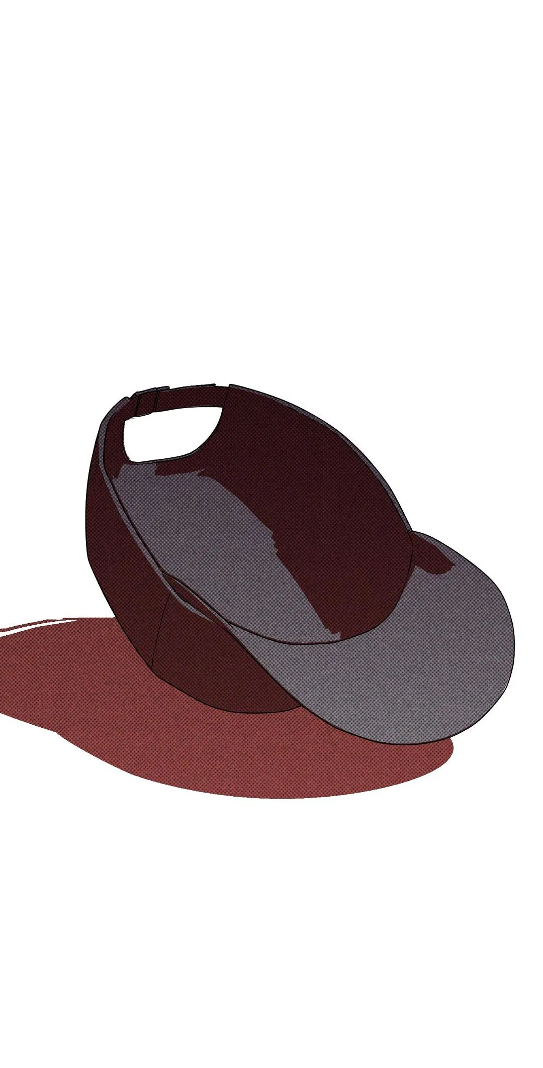 Манга Мокрый песок - Глава 83 Страница 62