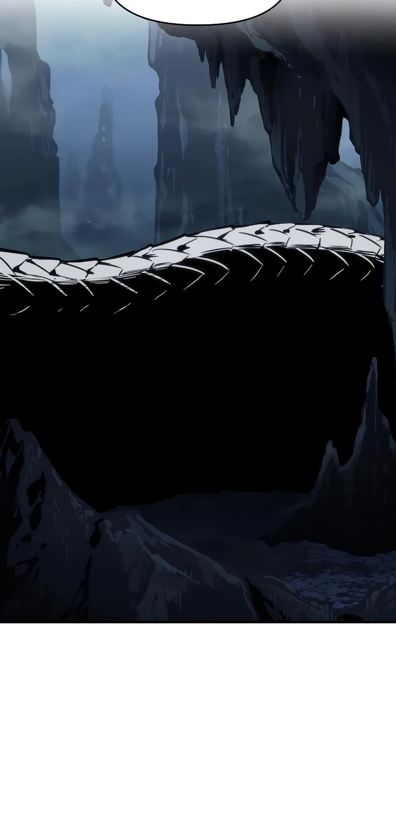 Манга Я тиран в оборонительной игре - Глава 152 Страница 41