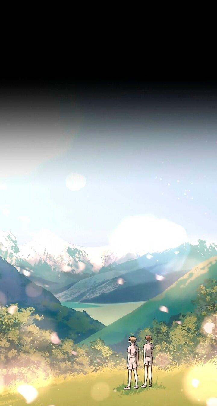 Манга Я тиран в оборонительной игре - Глава 154 Страница 78