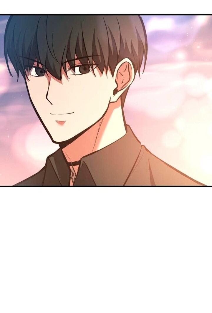 Манга Я тиран в оборонительной игре - Глава 156 Страница 24