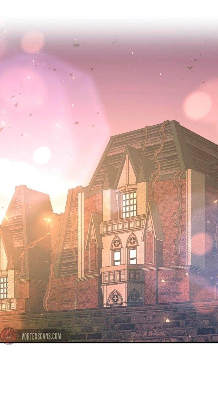 Манга Я тиран в оборонительной игре - Глава 156 Страница 29