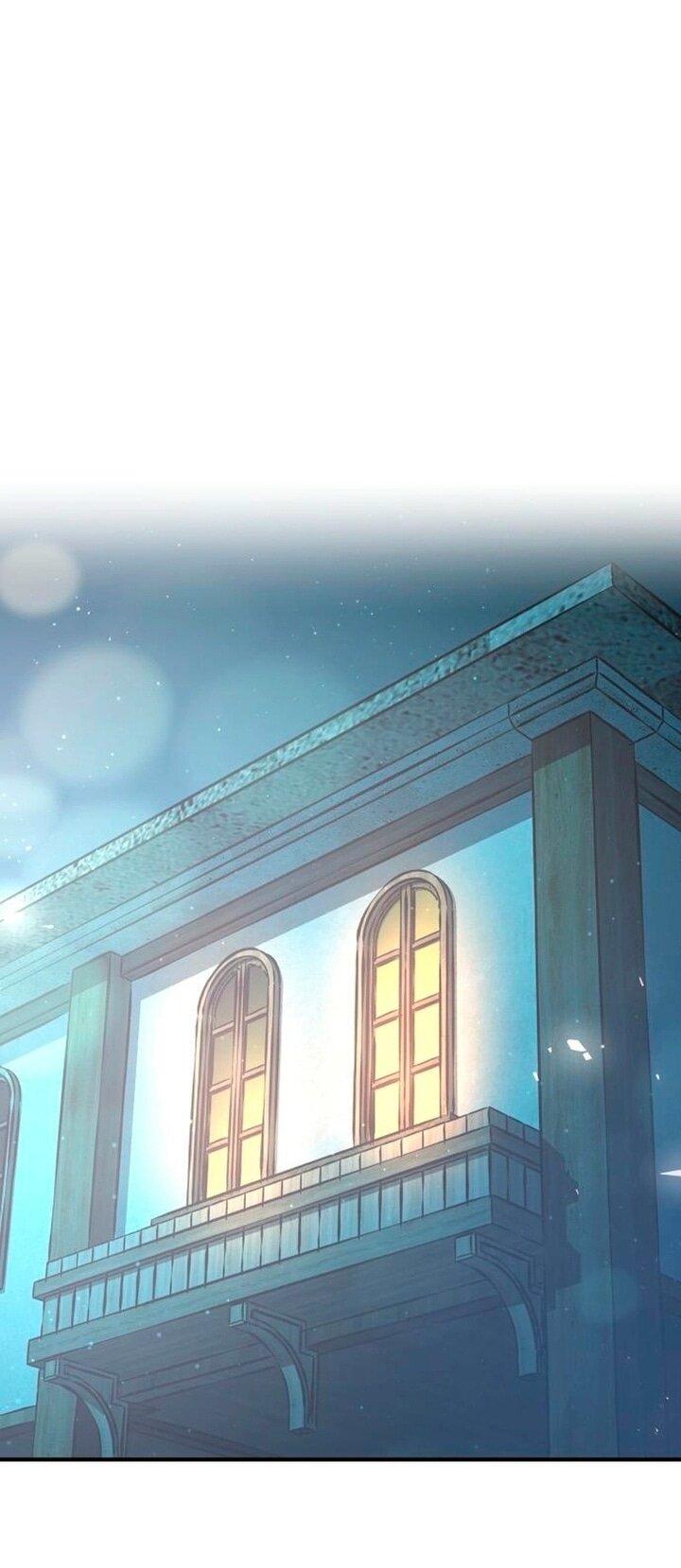 Манга Я тиран в оборонительной игре - Глава 156 Страница 41