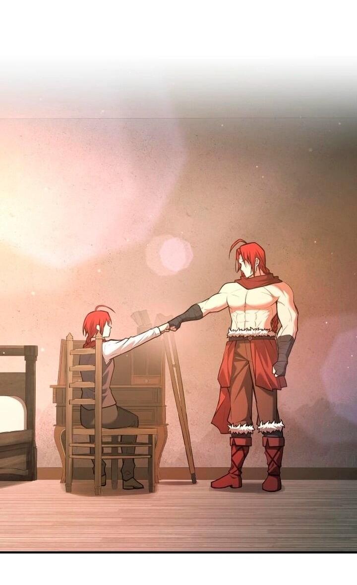 Манга Я тиран в оборонительной игре - Глава 156 Страница 64