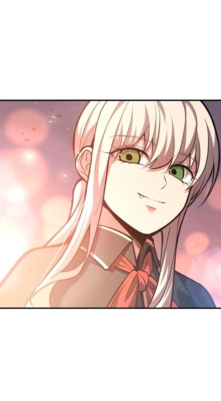 Манга Я тиран в оборонительной игре - Глава 156 Страница 38