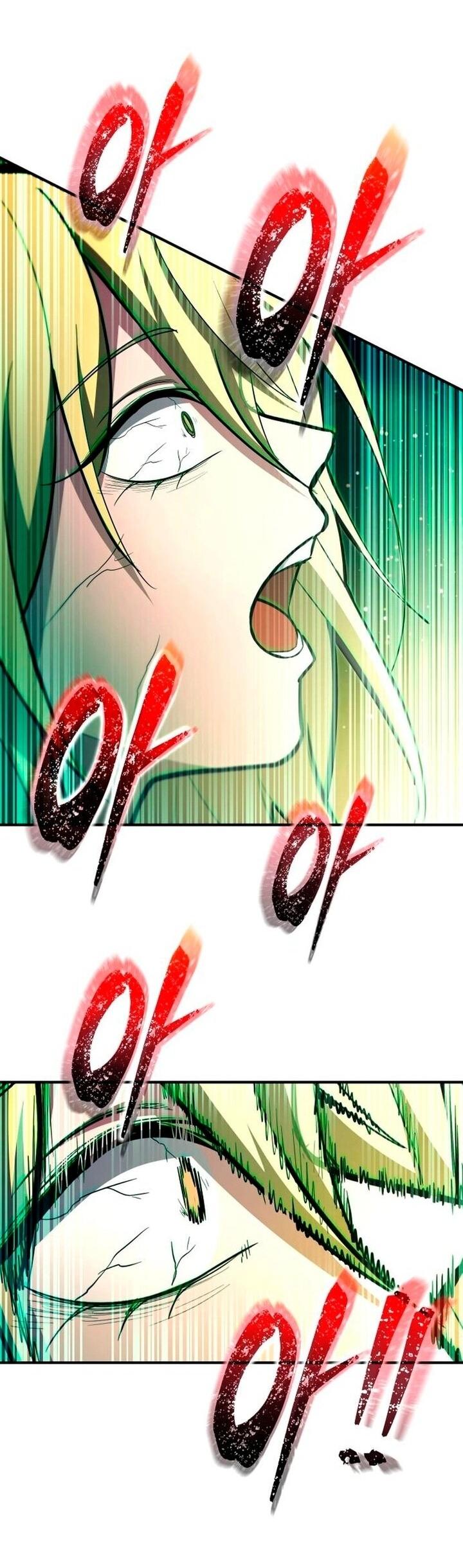 Манга Я тиран в оборонительной игре - Глава 155 Страница 52