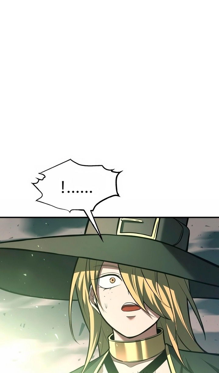 Манга Я тиран в оборонительной игре - Глава 157 Страница 94