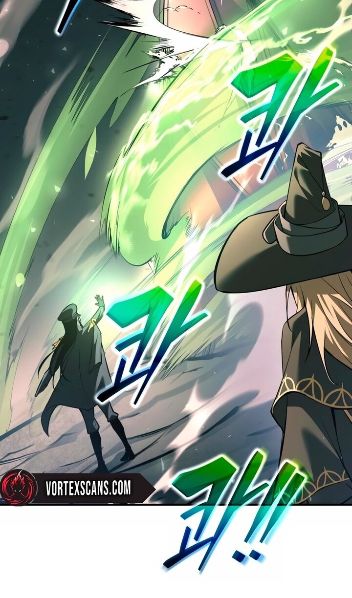 Манга Я тиран в оборонительной игре - Глава 157 Страница 93