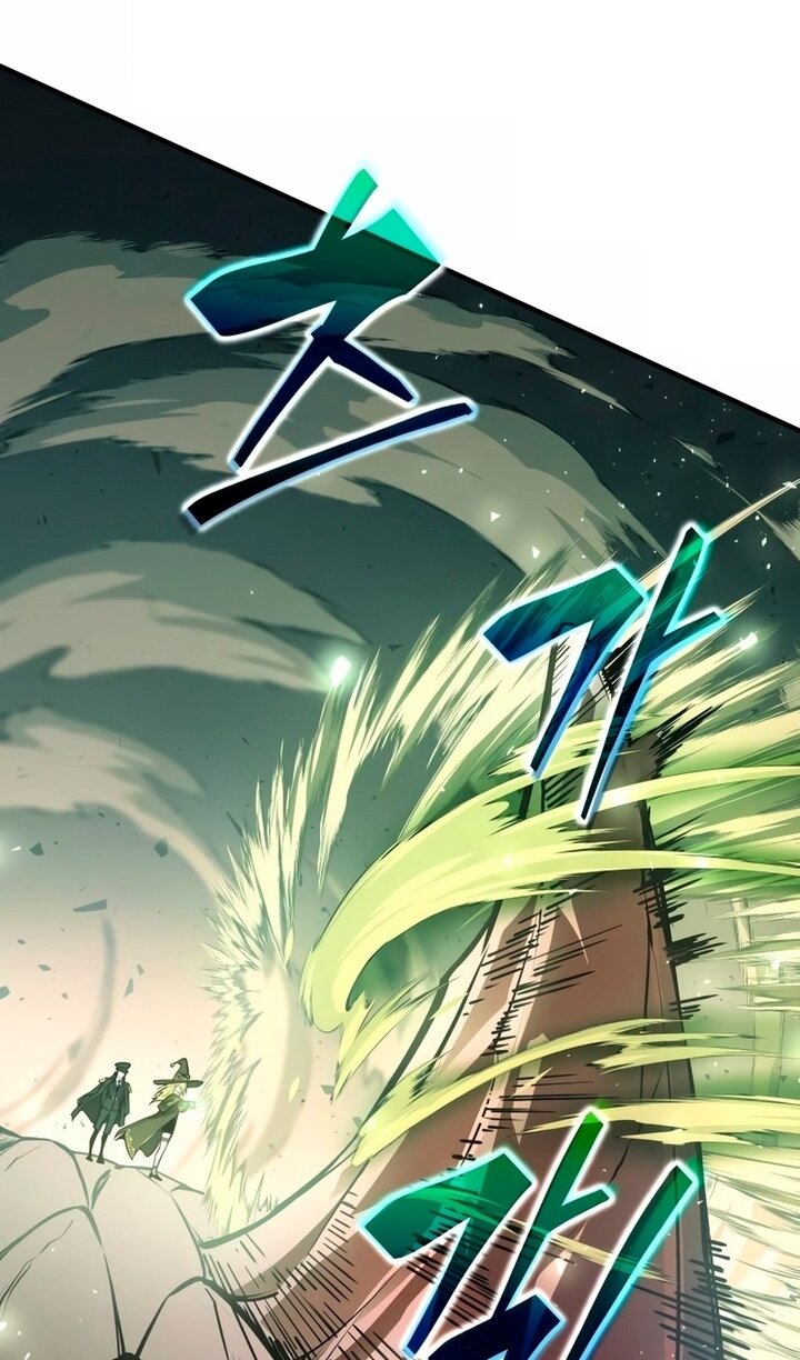 Манга Я тиран в оборонительной игре - Глава 157 Страница 102