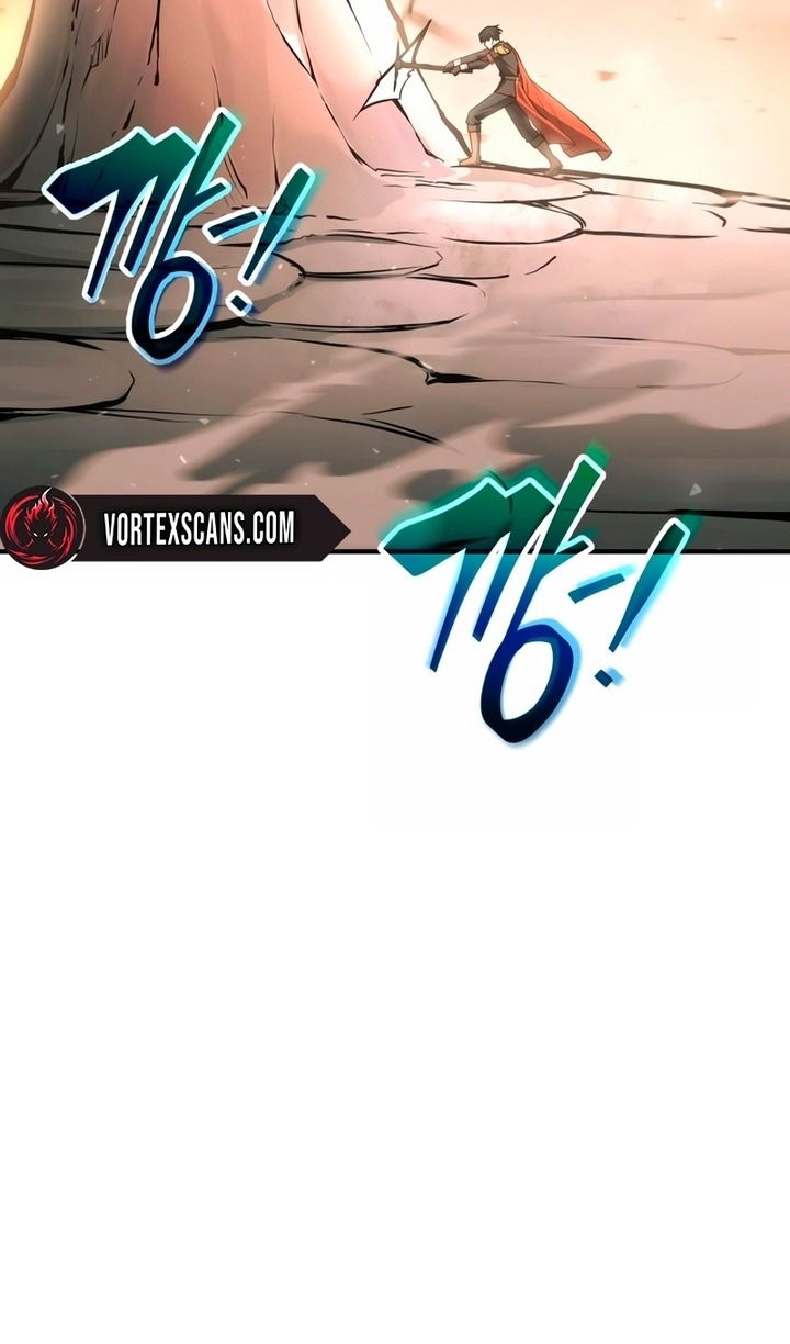 Манга Я тиран в оборонительной игре - Глава 157 Страница 63