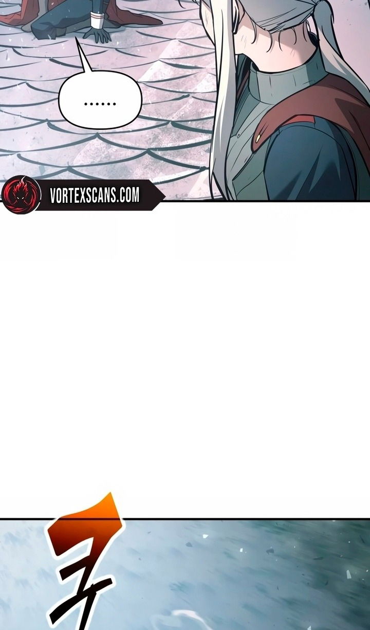 Манга Я тиран в оборонительной игре - Глава 157 Страница 42