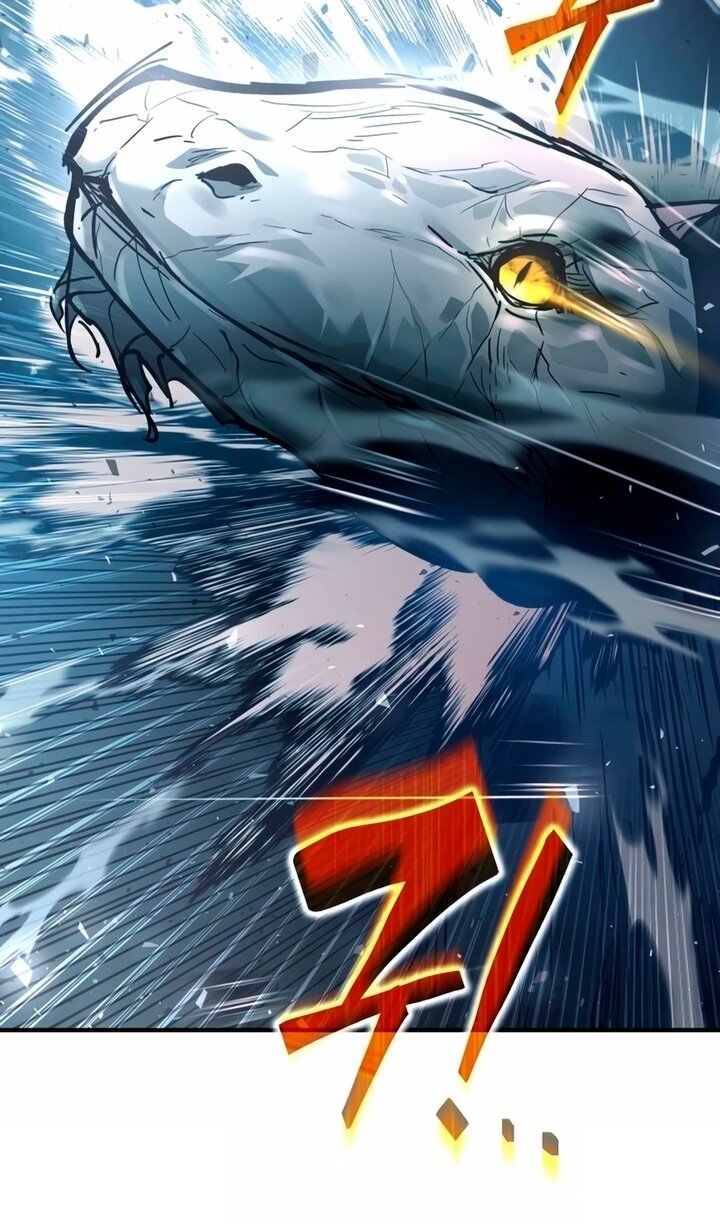 Манга Я тиран в оборонительной игре - Глава 157 Страница 35