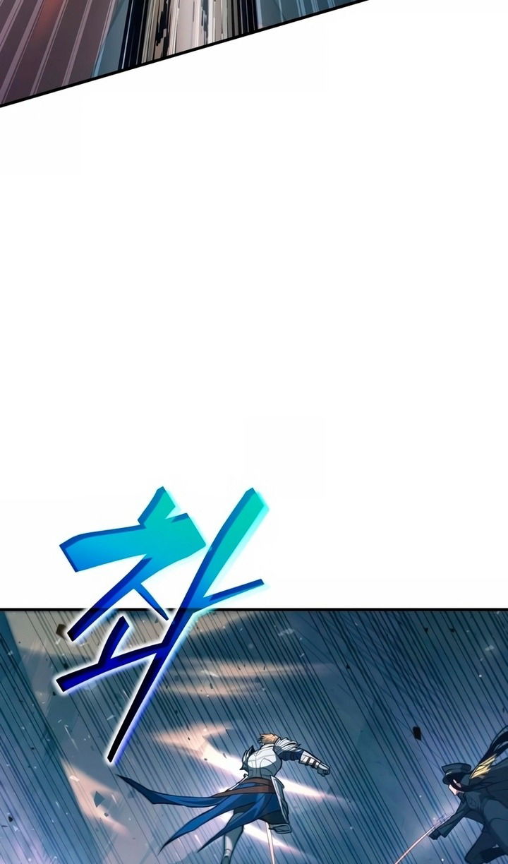 Манга Я тиран в оборонительной игре - Глава 157 Страница 19