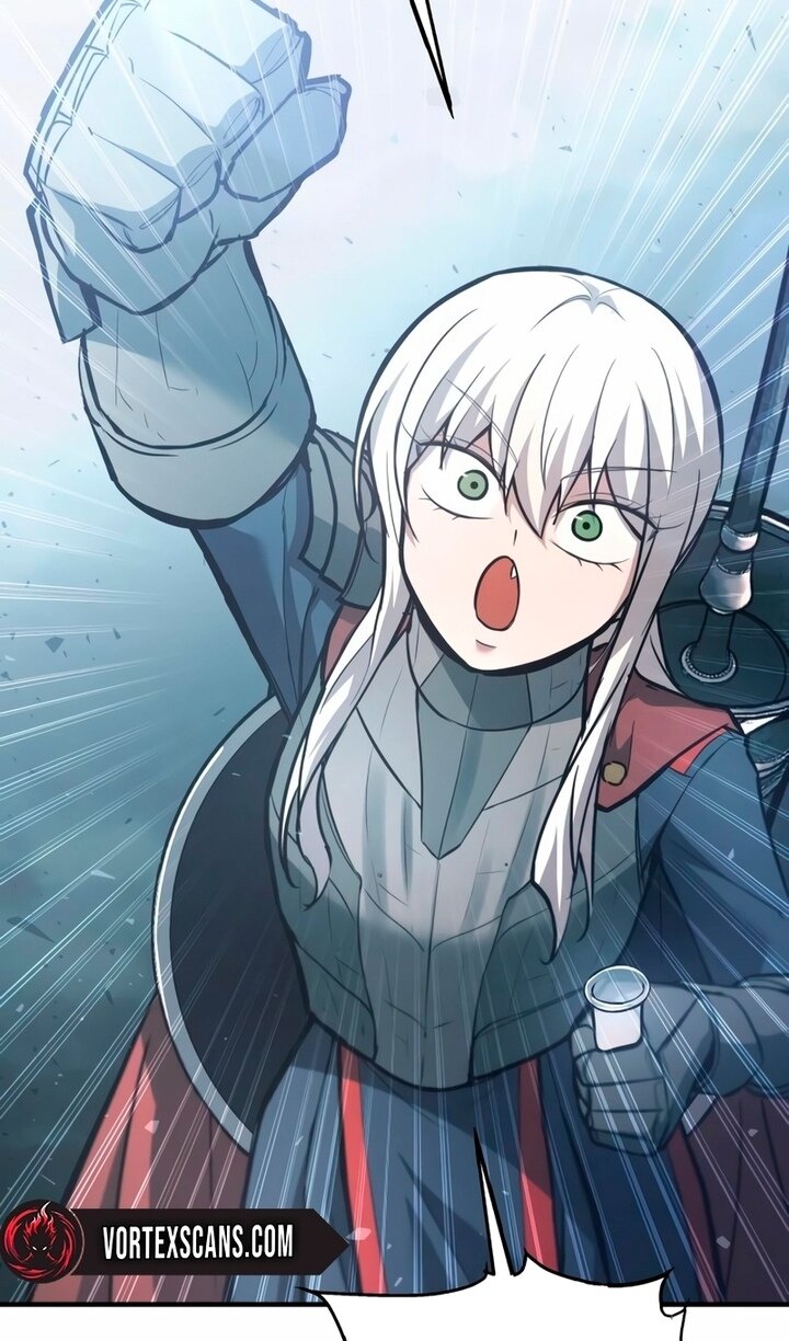 Манга Я тиран в оборонительной игре - Глава 157 Страница 50