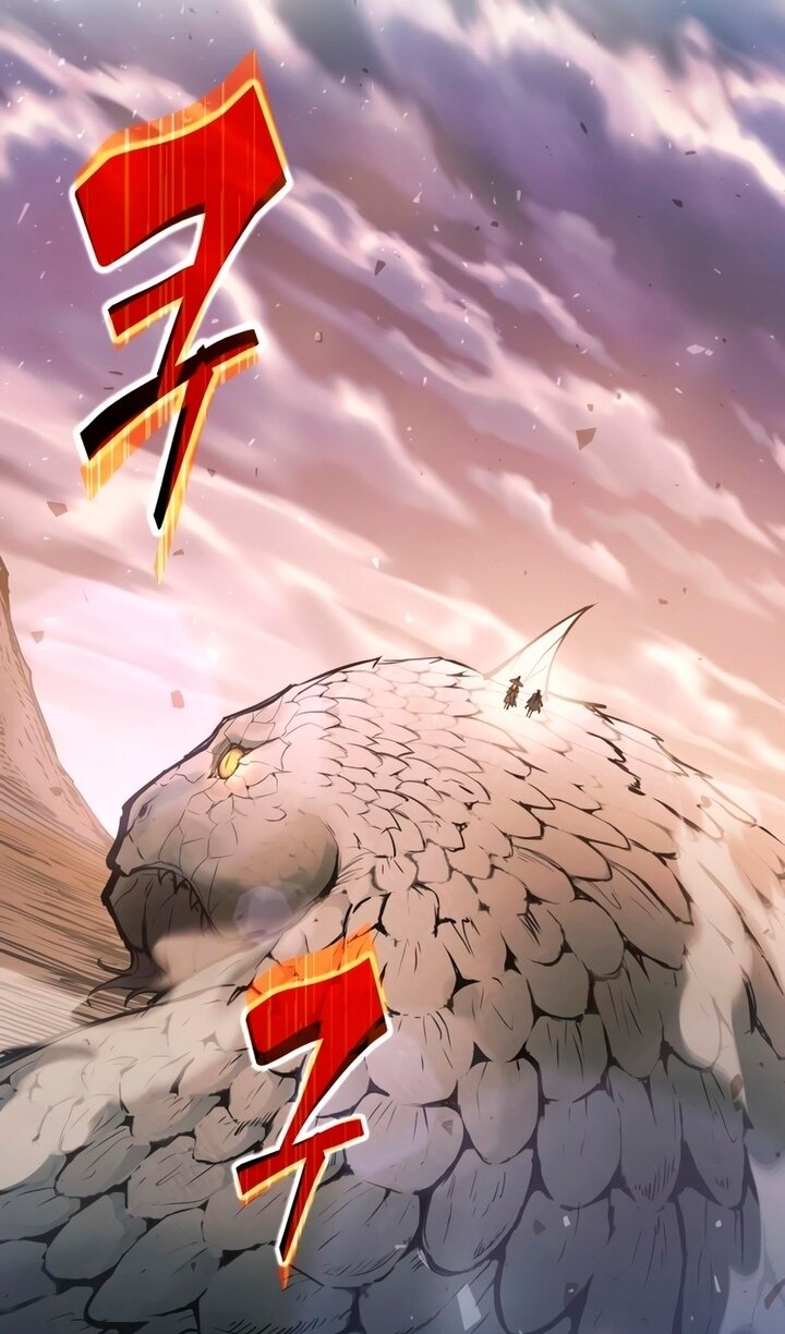 Манга Я тиран в оборонительной игре - Глава 157 Страница 108