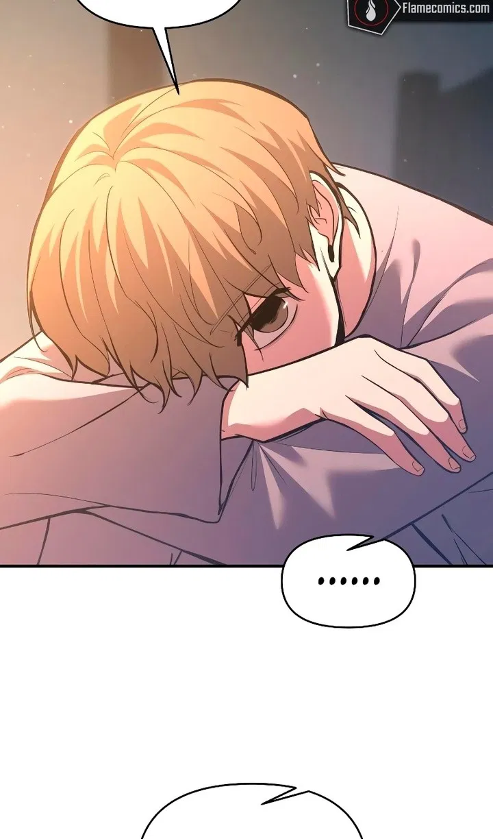 Манга Я тиран в оборонительной игре - Глава 159 Страница 8