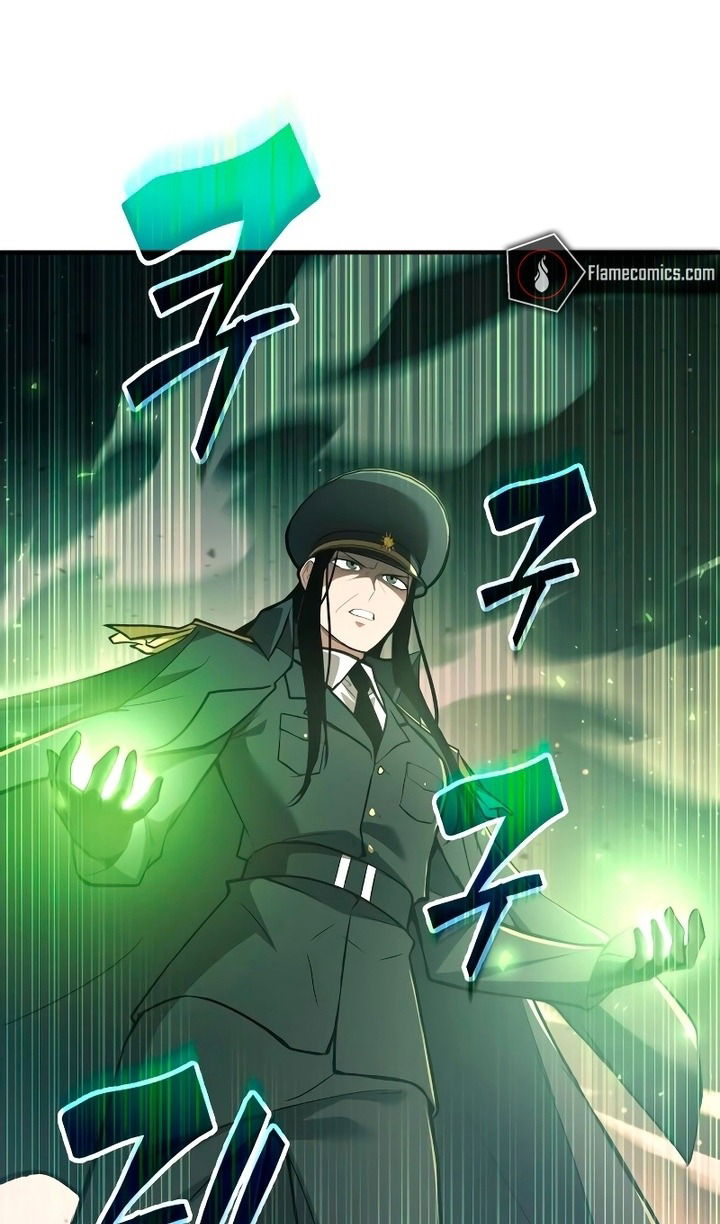 Манга Я тиран в оборонительной игре - Глава 159 Страница 108