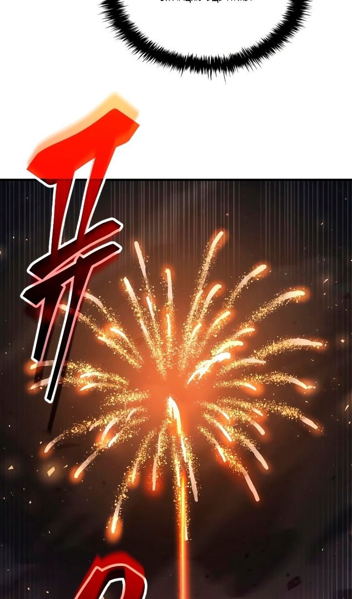 Манга Я тиран в оборонительной игре - Глава 159 Страница 65