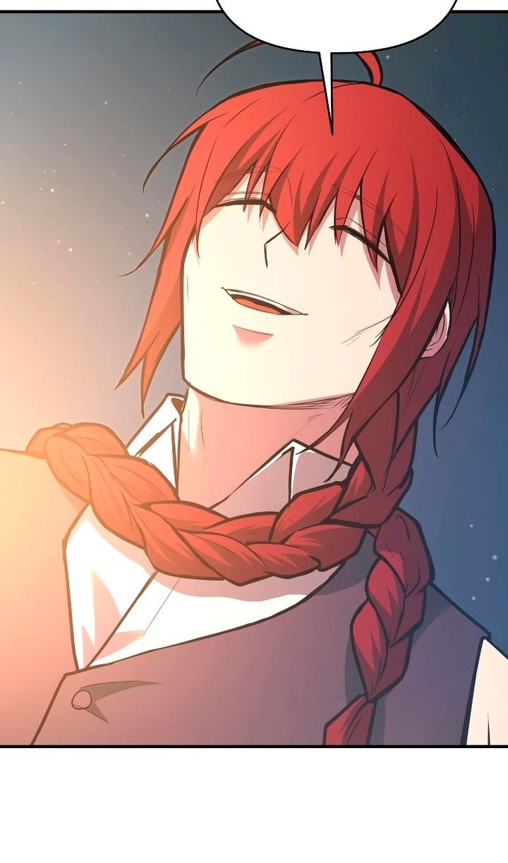 Манга Я тиран в оборонительной игре - Глава 159 Страница 22