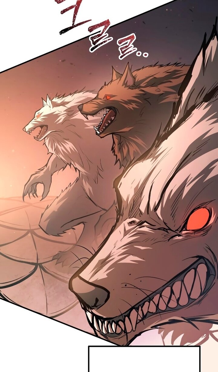 Манга Я тиран в оборонительной игре - Глава 159 Страница 101