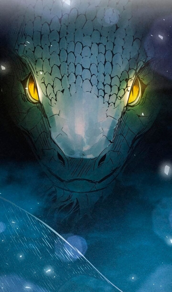 Манга Я тиран в оборонительной игре - Глава 159 Страница 39