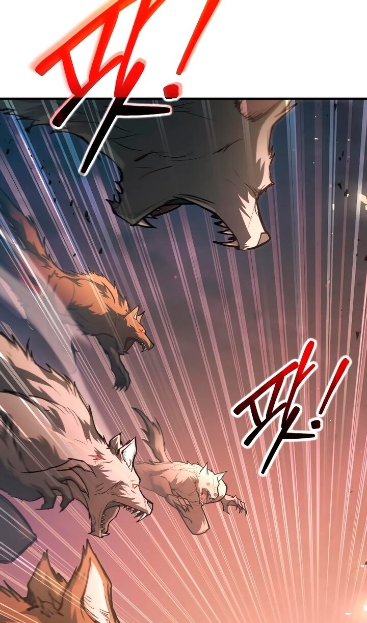 Манга Я тиран в оборонительной игре - Глава 159 Страница 76