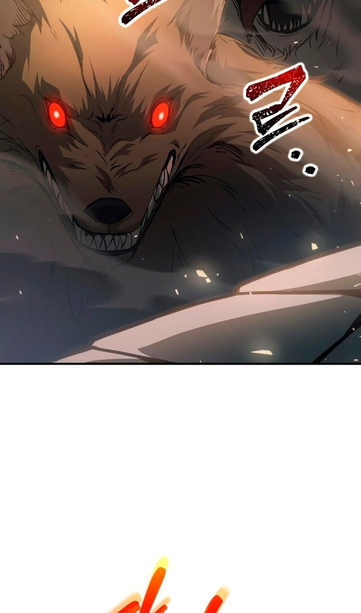 Манга Я тиран в оборонительной игре - Глава 159 Страница 75