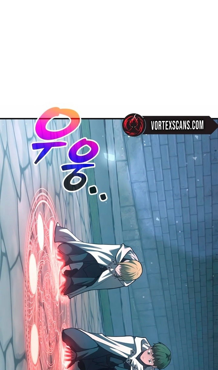 Манга Я тиран в оборонительной игре - Глава 161 Страница 106