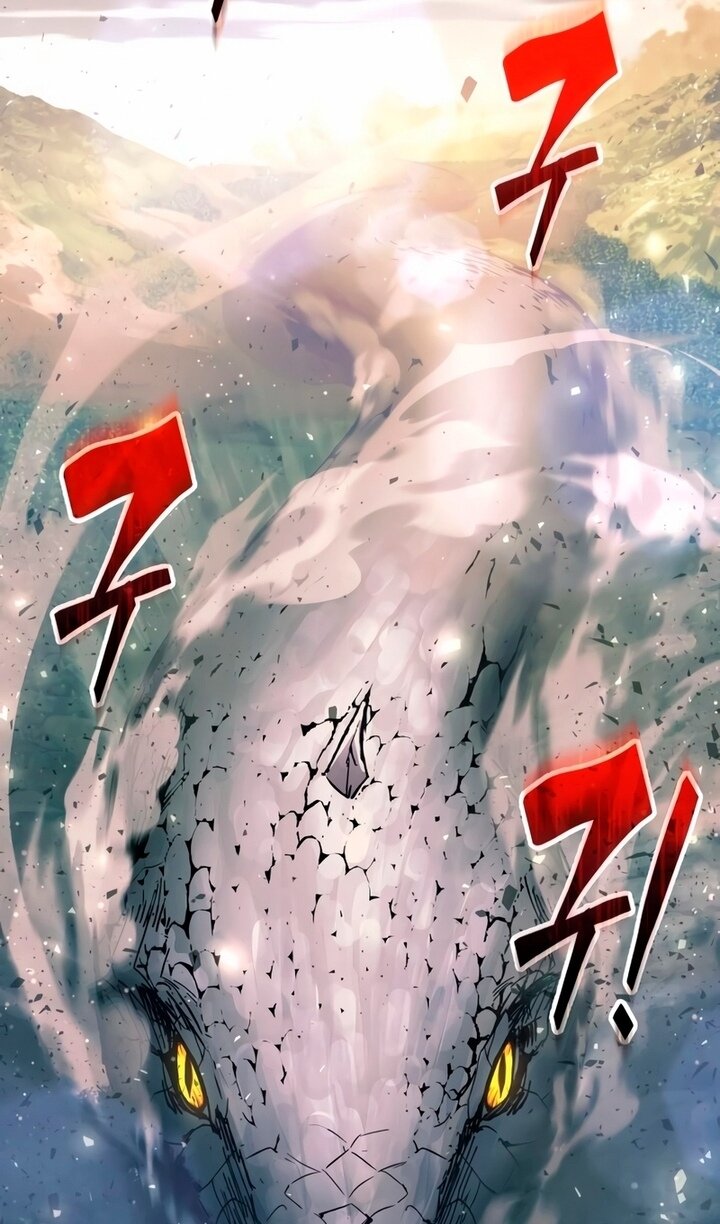 Манга Я тиран в оборонительной игре - Глава 161 Страница 5