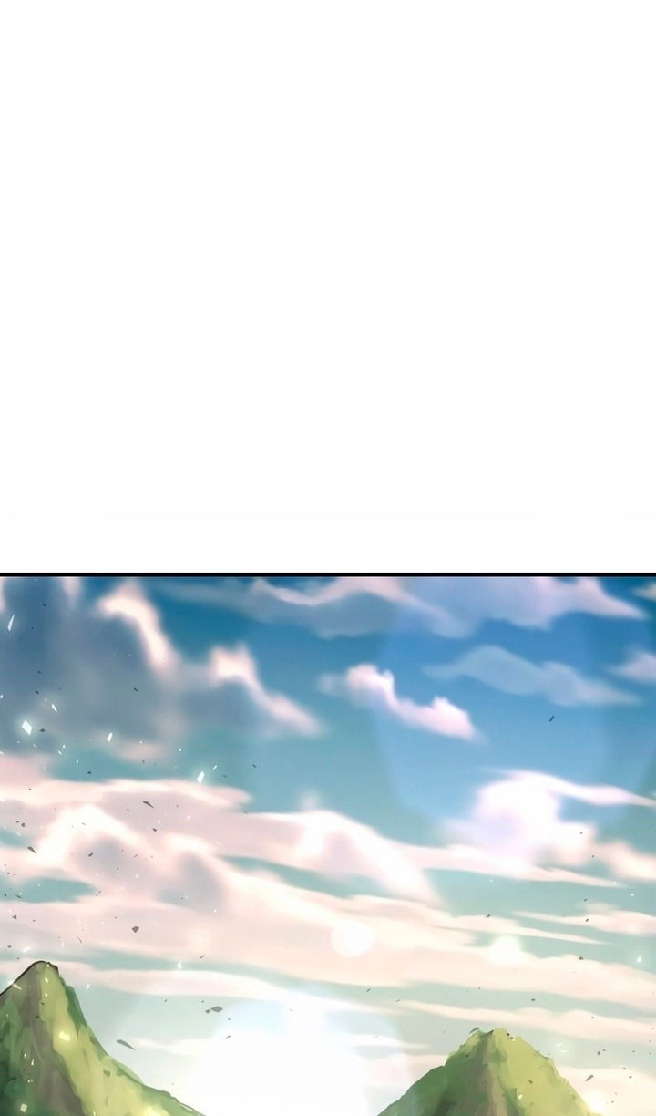 Манга Я тиран в оборонительной игре - Глава 161 Страница 3